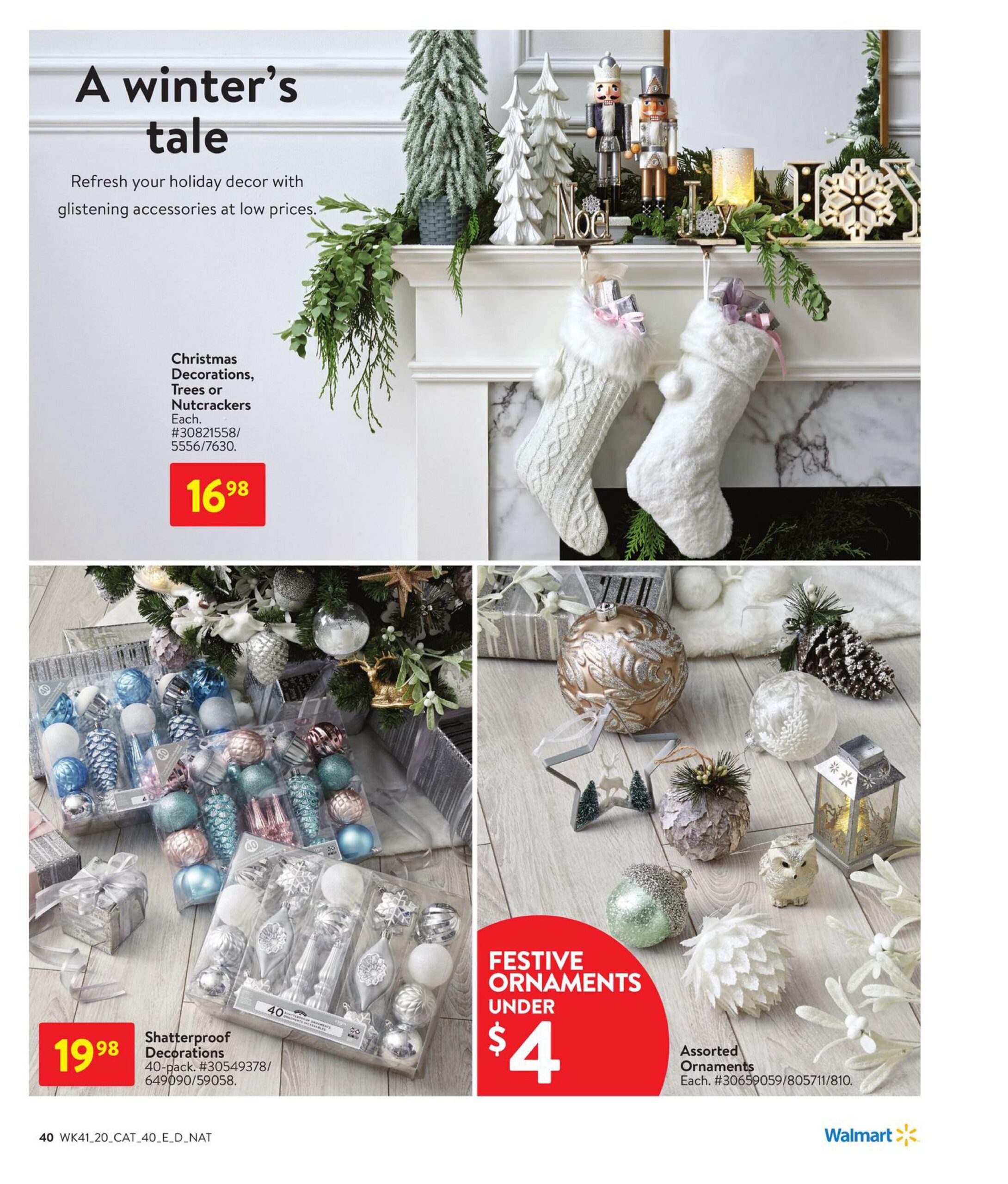 此图像的alt属性为空;文件名为flyer-40-1-scaled.jpg