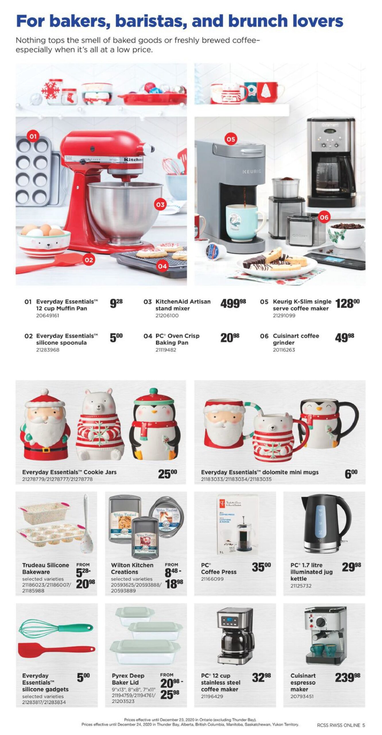 此图像的alt属性为空;文件名为flyer_page-0005-23-scaled.jpg