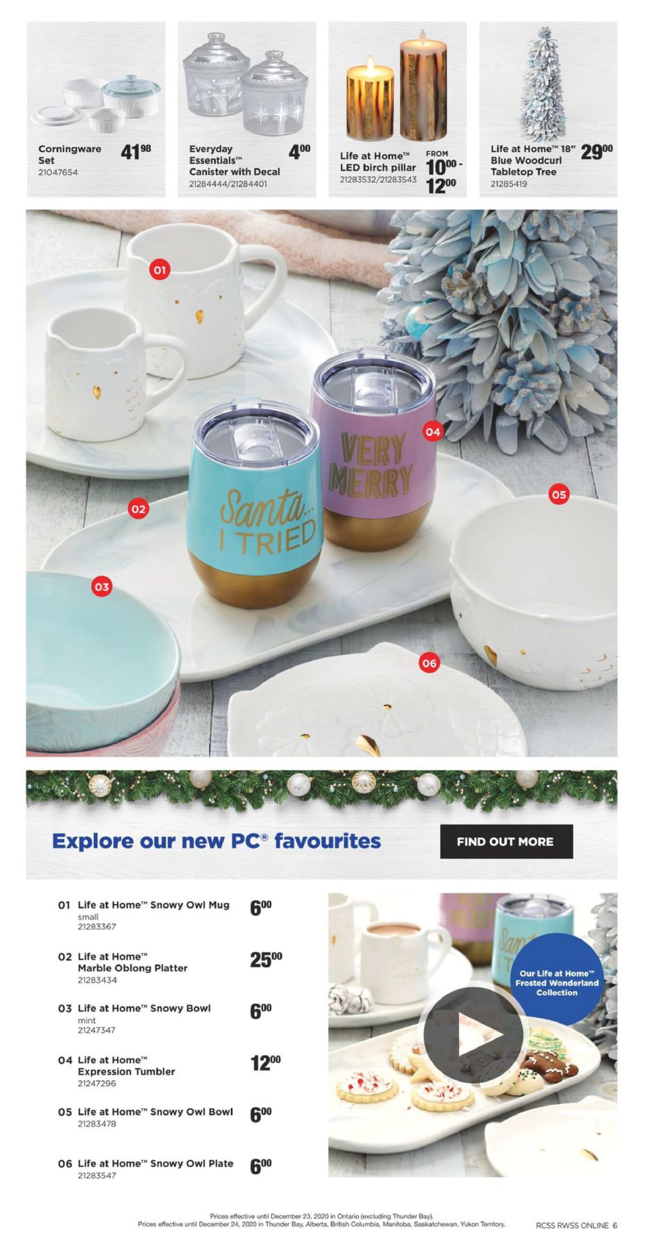 此图像的alt属性为空;文件名为flyer_page-0006-23-scaled.jpg