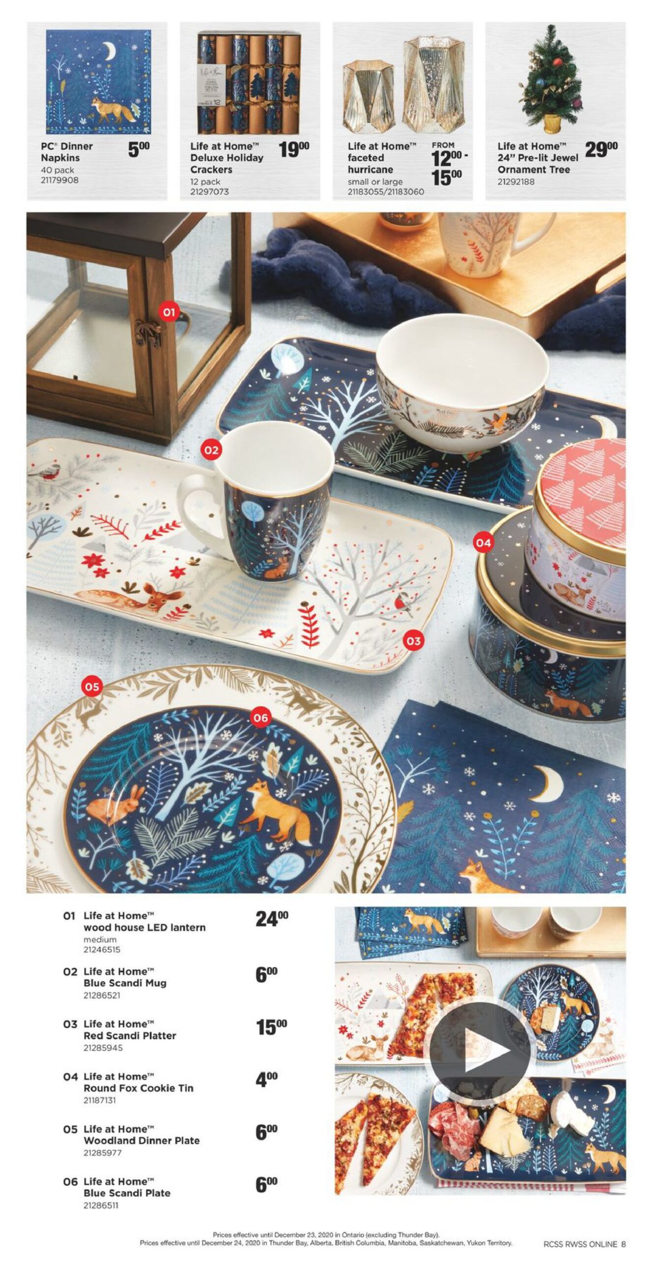 此图像的alt属性为空;文件名为flyer_page-0008-23-scaled.jpg
