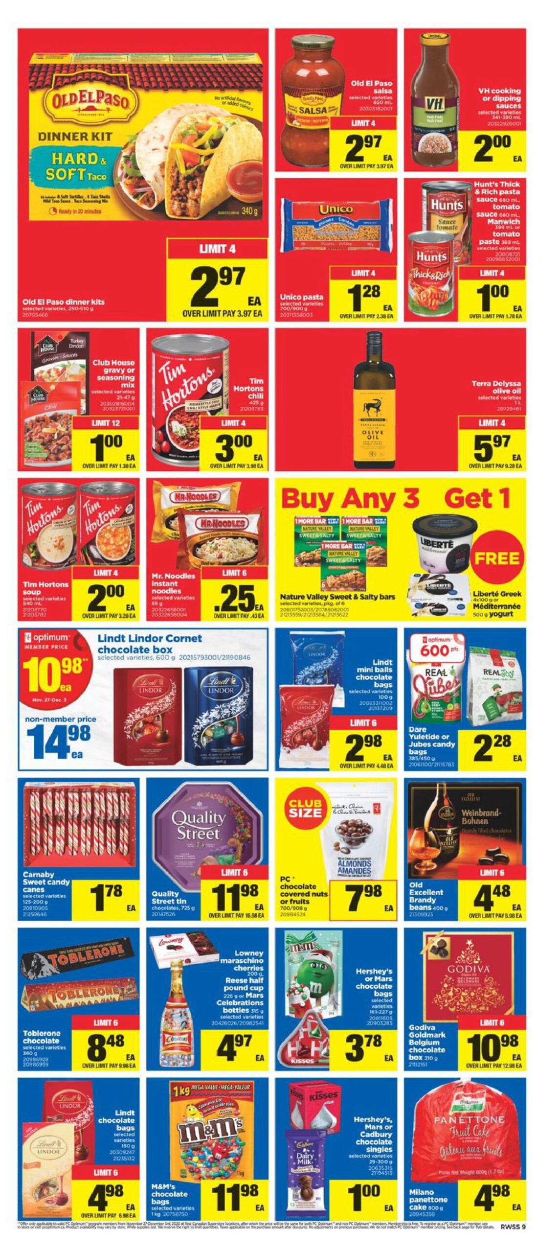 此图像的alt属性为空;文件名为flyer_page-0009-45-scaled.jpg