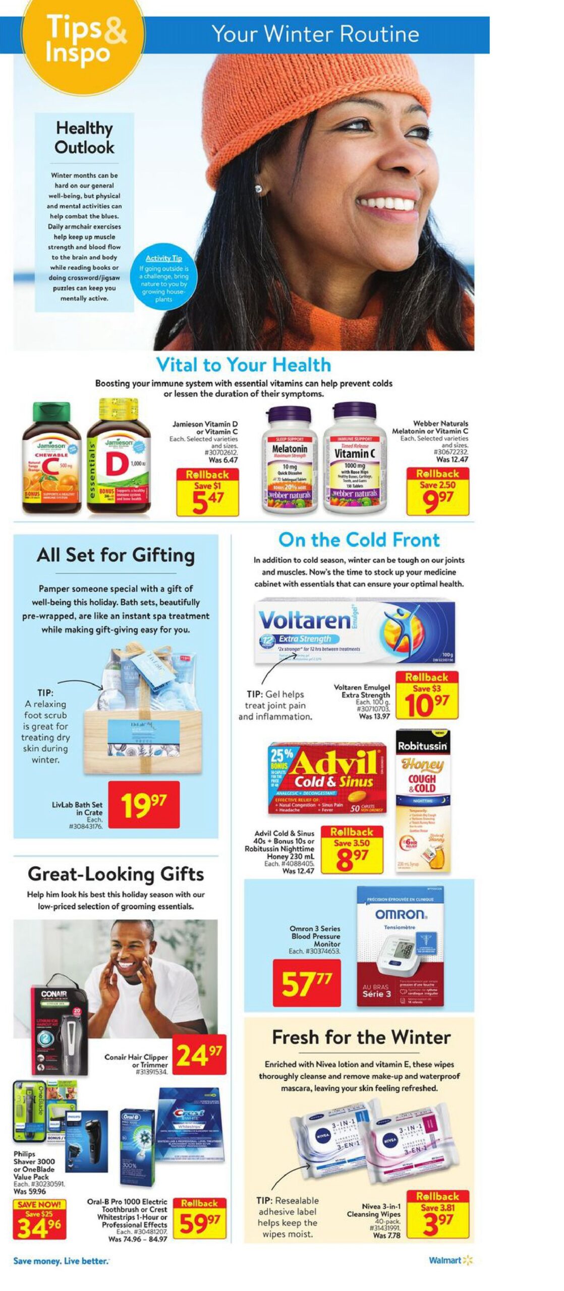 此图像的alt属性为空;文件名为flyer_page-0014-29-scaled.jpg