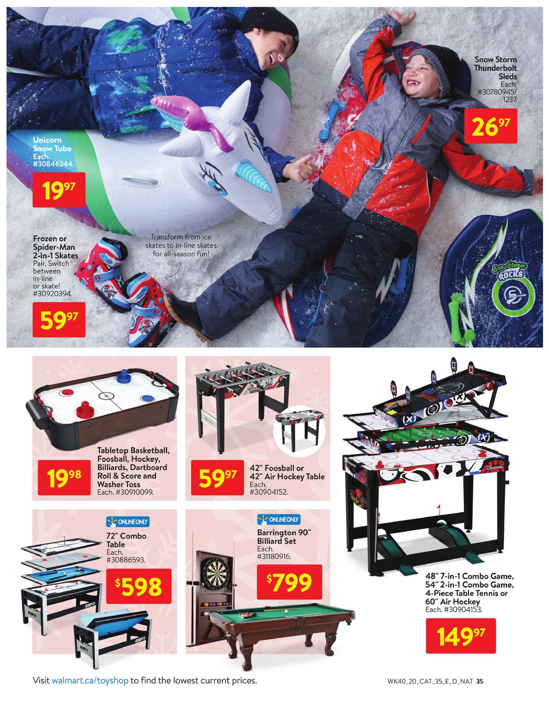 此图像的alt属性为空;文件名为flyer_page-0035.jpg