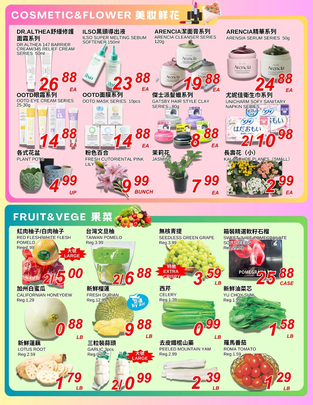 此图片的 alt 属性为空；文件名为 IMG_5587.jpg